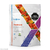 PASSION CAJA 28 x 5g en internet