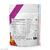 PASSION CAJA 28 x 5g - comprar en línea
