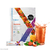 PASSION CAJA 28 x 5g