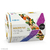 GOLDEN FLX CAJA 28 x 5 g