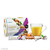 GOLDEN FLX CAJA 28 x 5 g en internet