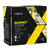 BIOPRO + SPORT - EDICIÓN PRO CAJA 14 x 25 gr