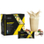 BIOPRO + SPORT - EDICIÓN PRO CAJA 14 x 25 gr - comprar en línea