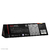 POST SPORT CAJA 28 x 5gr - comprar en línea