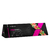 PRE SPORT CAJA 28 x 5gr - comprar en línea