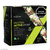 PROTEÍNA ACTIVA SPORT VAINILLA Y CANELA CAJA 14 x 25gr