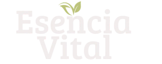 esenciavital