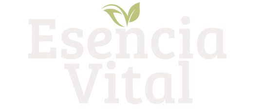 esenciavital