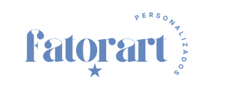 Fatorart Personalizados