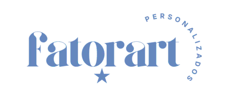 Fatorart Personalizados