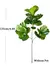 Árvore Ficus Realista - loja online