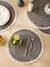 Jogo de Mesa Boho com 4 peças - loja online