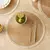 Jogo de Mesa Boho com 4 peças - comprar online