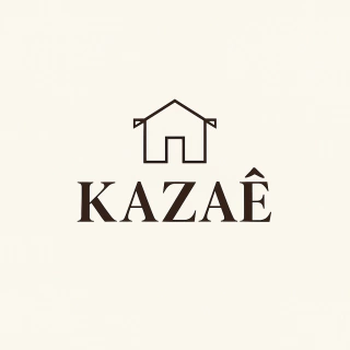 Kazae