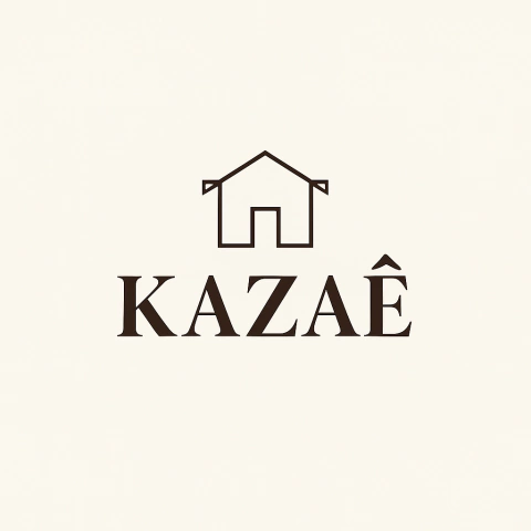 Kazae