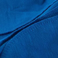 Moda Kids Fresquinha – Shorts + Camiseta na internet