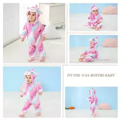 Pijama Cosplay Encantado - loja online