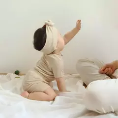 Pijaminha Brinca e Dorme - loja online