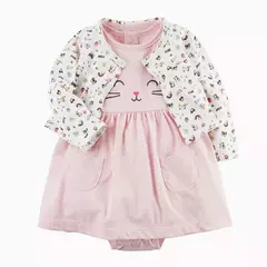 Lookzinho Leve - loja online