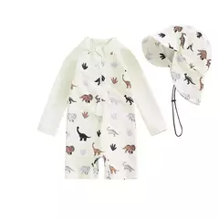 Conjunto Praia Kids na internet