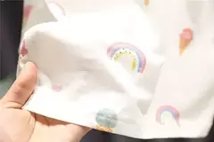 Camiseta Leveza Infantil na internet