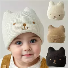Gorrinho Aconchego na internet