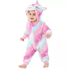 Pijama Cosplay Encantado - loja online