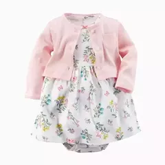 Lookzinho Leve na internet