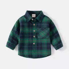 Mini Caipira Estiloso - comprar online