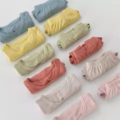 Pijaminha Brinca e Dorme