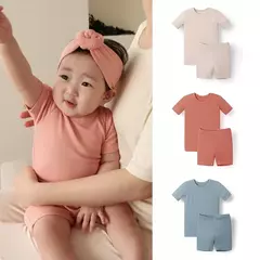 Pijaminha Brinca e Dorme - comprar online