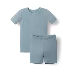 Pijaminha Brinca e Dorme na internet