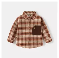 Mini Caipira Estiloso - loja online