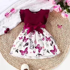 Conjunto Mini Elegância