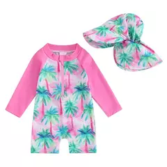 Conjunto Praia Kids na internet
