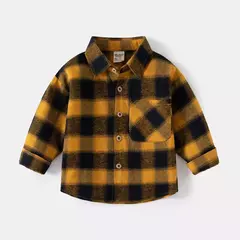 Mini Caipira Estiloso - loja online