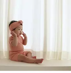 Pijaminha Brinca e Dorme na internet