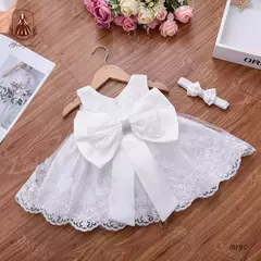 Imagem do Vestido Encanto de Festa