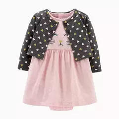 Lookzinho Leve - comprar online