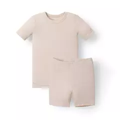 Pijaminha Brinca e Dorme - comprar online