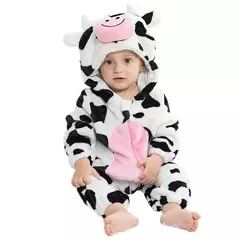 Pijama Cosplay Encantado - loja online