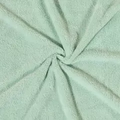 Imagem do Toalha de Banho Infantil com Capuz