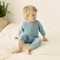 Pijaminha Brinca e Dorme - comprar online
