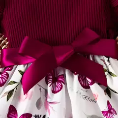Imagem do Conjunto Mini Elegância