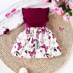Conjunto Mini Elegância na internet