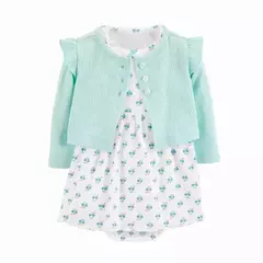 Lookzinho Leve - comprar online