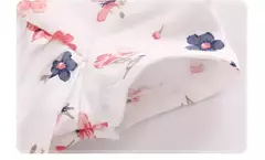 Lookzinho Leve - Bem de Colo