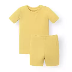 Pijaminha Brinca e Dorme