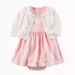 Lookzinho Leve - loja online
