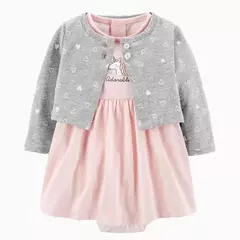 Lookzinho Leve na internet
